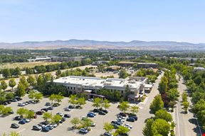 323 E Riverside Dr Ste 108
