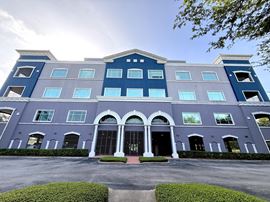 1743 Park Center Dr