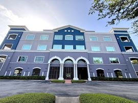 1743 Park Center Dr