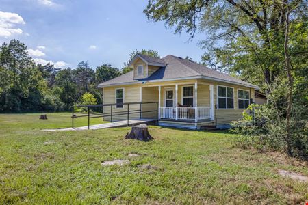 Other space for Sale at 16135 Wilson Pasture Road in Bryan