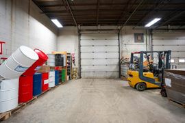 4724-4726 76 Ave