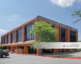 LocalWorks - Silver Spring