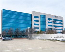 Parkway Centre II