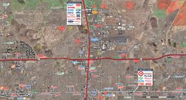 2141 W Deer Valley Rd