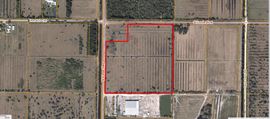 2600 Kings Highway, Fort Pierce, FL, 34982