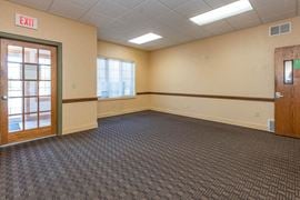 37 Professional Parkway - Medical & Professional Offices