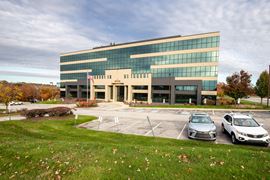 3000 Park Lane Dr