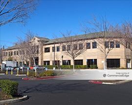 The Quad - Building 4