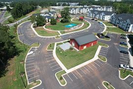 521 Cedar Tree Road