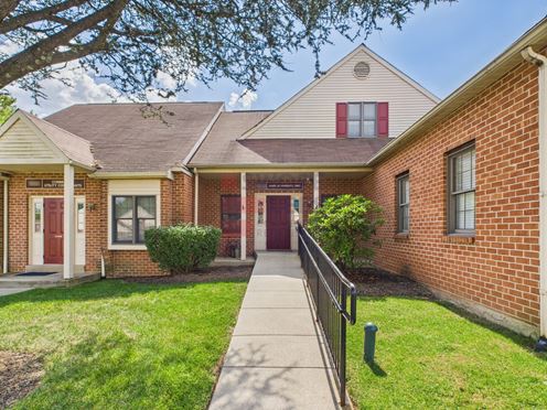 1552 Mcdaniel Dr