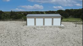 1614 Vetch Rd