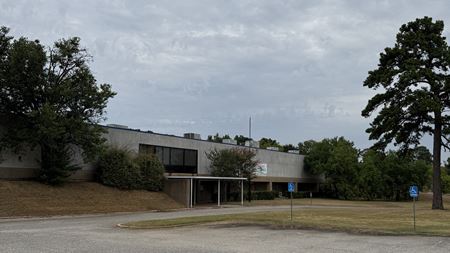 Other space for Sale at 501 Pine Tree Rd in Longview