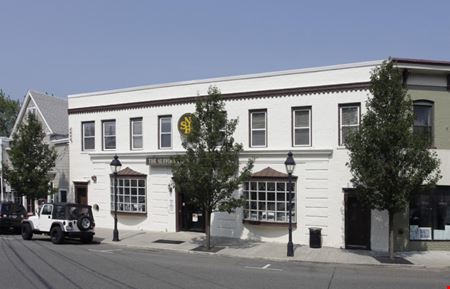 Retail space for Sale at 228 East Main Street in Port Jefferson