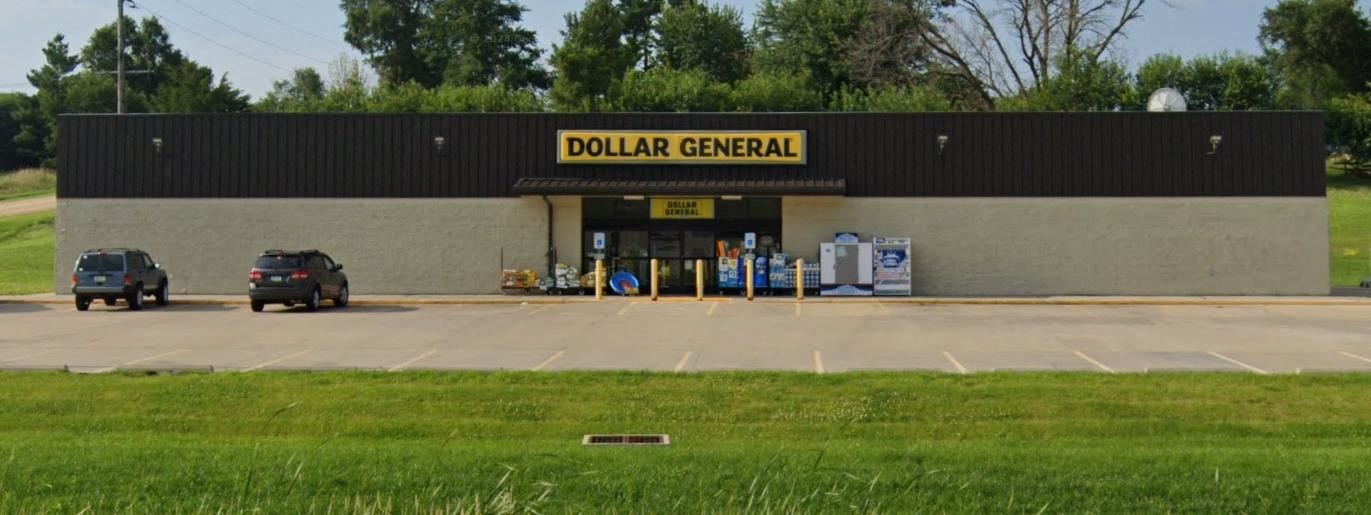 Dollar General