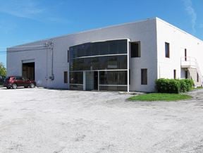 5147 Clifton