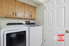 2245 Split Rock Dr