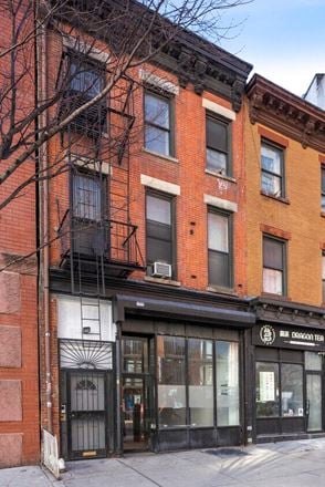 234 Atlantic Ave
