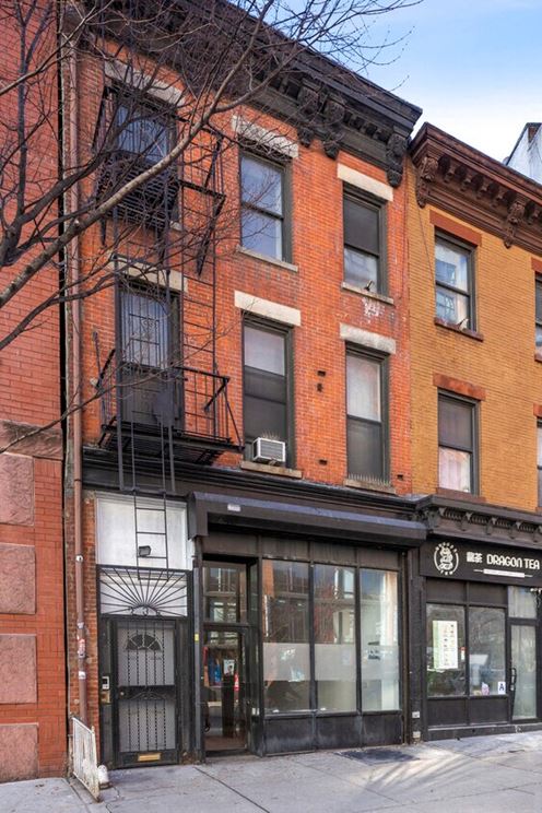 234 Atlantic Ave