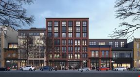 131 Water Street