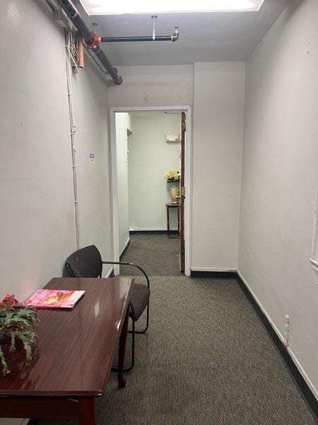 Office space for Rent at 188 Montague Street in Brooklyn