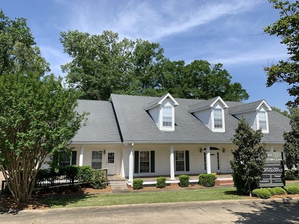 525 Thomastown Ln