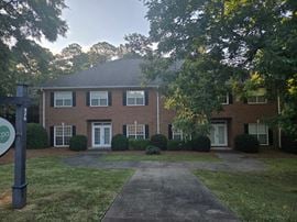 375 Gaines School Rd