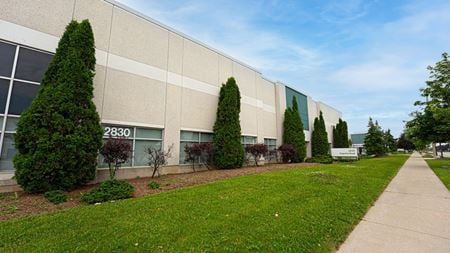 5-6-2830 Space Photo Gallery 1