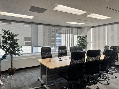 Office space for Sale at 900 6 Avenue SW in Calgary
