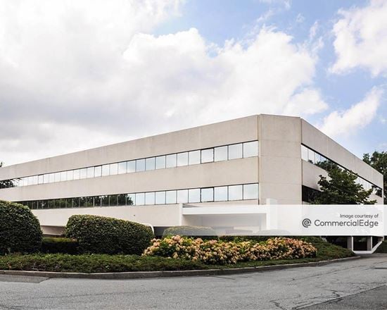Melville Medical Centre