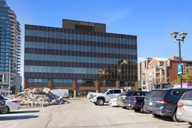 440 Elizabeth Street 