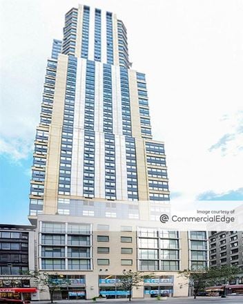 425 Fifth Avenue
