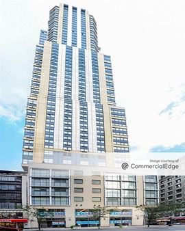 425 Fifth Avenue