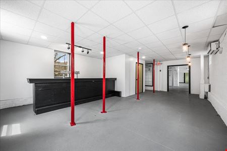 Photo of commercial space at 21 Furnace St in Danielson