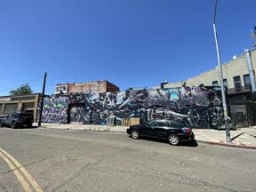 630 19th Street - Oakland