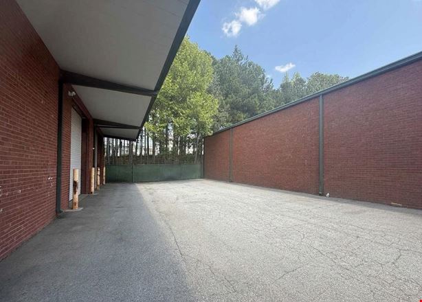 352 Swanson Drive