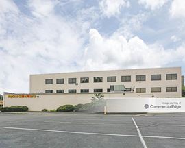 4411 Building