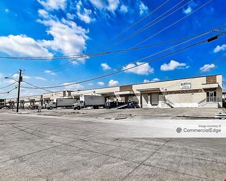 Industrial space for Rent at 11241-11243 Leo Lane in Dallas