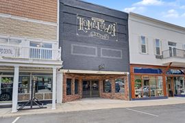 109 Main St SE