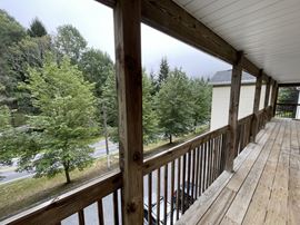 1794 Poplar Grove Rd