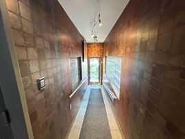 2467 Ocean Ave