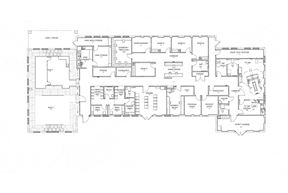 NNN Single Tenant Medical Office Investment Opportunity