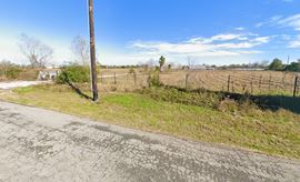 5999 Gassner Rd