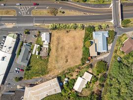 1771 Analani Street Wailuku, Maui, Hawaii