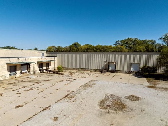 830 N. Westwood Avenue