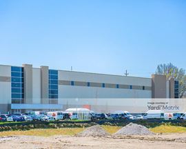 Bluestone Business Center 2