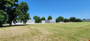 Lender Involved Sale | Summit Apartments