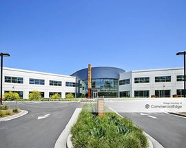 2300 Orchard Pkwy