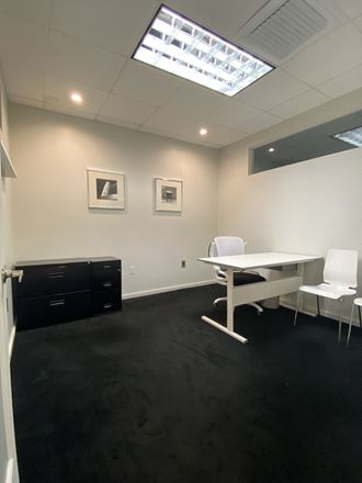 ASPEN PARTNERS 1680 LLC - Aspen Partners 1680