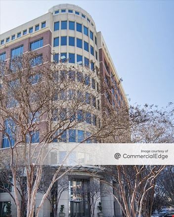 Addison Circle One