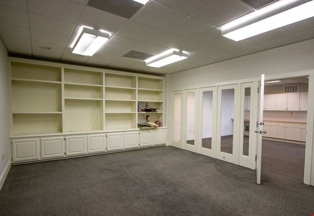 2901 Millwood Ave.